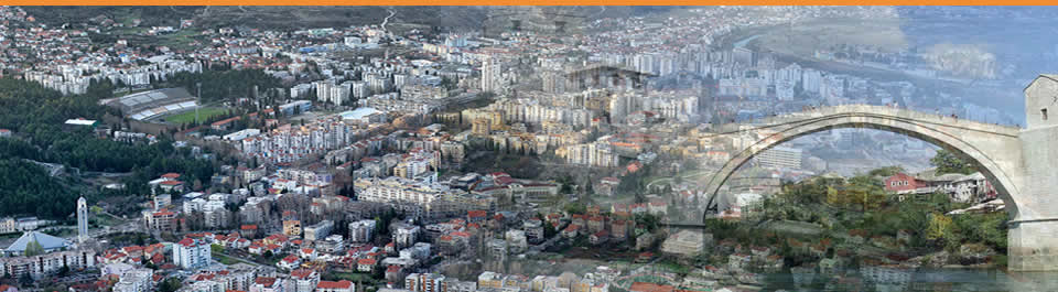 Inicijativa građana „Ko će više? #uraditidobra“